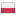 ksiazka-telefoniczna.com server is located in Poland